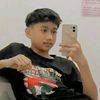 air_kosong00