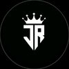 _️Mᥫ᭡rvin_Jr._💸🫅🏻