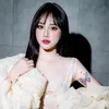 fan_jiaxin