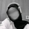 shamimah27