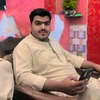 nisar.moosiani51