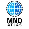 mndatlas