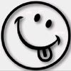 irfan.uddin85