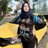 footbootsindonesia