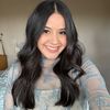 BREANNA