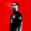 pengenmasukpersija1