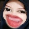 keyraa.azkaa