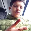user99673651157517