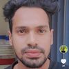 ari.yan.akash