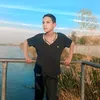 aboud3384