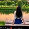 btslovers129
