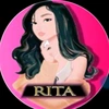 rita.1q2