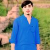 khalil__malik__