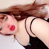 kgy_3