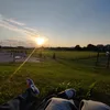 whateva011