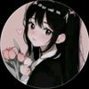 sanjida_islam942