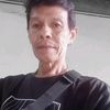 steve.anting