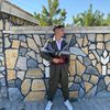 xmurat_1907