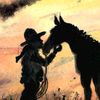 papacowboy69