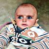 sarwar.bhatti382