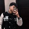 mahmoudmohammed7413