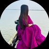 farjana.akter8452