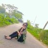 sanjida.akter.elm