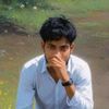 vikrambhai041