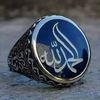 youcef.youcef3219