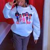 danise.gaspard4