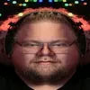 jelk1ns_normis