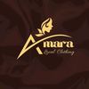 Amara Local Clothing