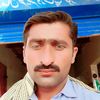 imambux.bugti1