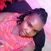 esthermbochi