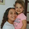 mickaellamaravilinda