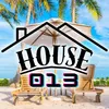 house013oficial