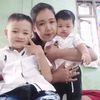 phyu.zin.tun51