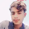 dildaralih77