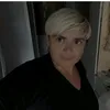 lella9047
