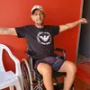 carlos.candido15