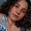 hellen_silva39