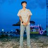 _ankeet_official