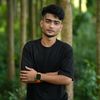 ridoy.chakrabarty