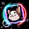 thecatsogga