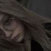 tyrewa_xx
