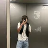 astralll_1