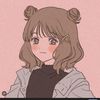 lovely_lyxxa