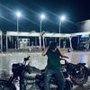 anup_0717