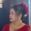 nilima.paija.magar