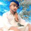mejaz822